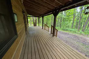 12710 Jack Run Rd, Rockbridge, OH 43149 - Photo 9