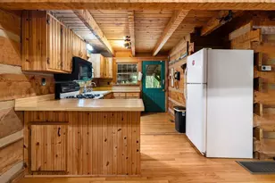 12710 Jack Run Rd, Rockbridge, OH 43149 - Photo 15