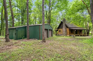 12710 Jack Run Rd, Rockbridge, OH 43149 - Photo 49