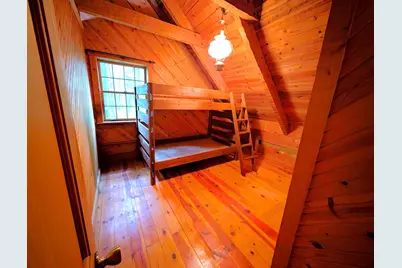 12710 Jack Run Road, Rockbridge, OH 43149 - Photo 17