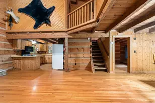 12710 Jack Run Rd, Rockbridge, OH 43149 - Photo 11
