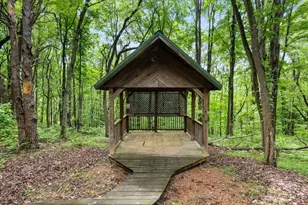 12710 Jack Run Rd, Rockbridge, OH 43149 - Photo 45