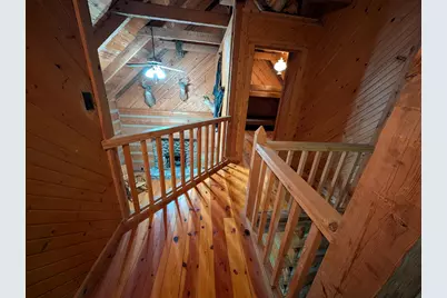12710 Jack Run Road, Rockbridge, OH 43149 - Photo 15