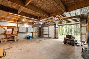 12710 Jack Run Rd, Rockbridge, OH 43149 - Photo 51