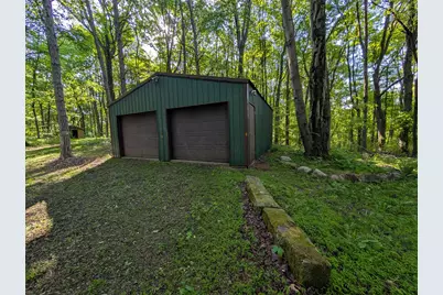 12710 Jack Run Road, Rockbridge, OH 43149 - Photo 21