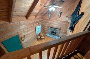 12710 Jack Run Rd, Rockbridge, OH 43149 - Photo 29