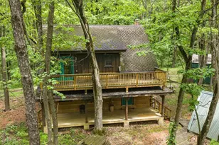 12710 Jack Run Rd, Rockbridge, OH 43149 - Photo 7