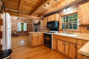 12710 Jack Run Rd, Rockbridge, OH 43149 - Photo 17