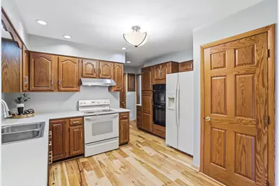 170 Abbot Avenue, Worthington, OH 43085 - Photo 19