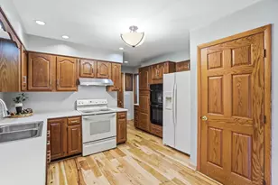 170 Abbot Ave, Worthington, OH 43085 - Photo 19