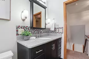 170 Abbot Ave, Worthington, OH 43085 - Photo 39