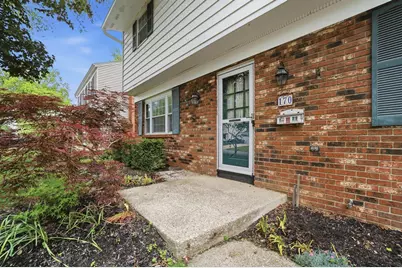 170 Abbot Avenue, Worthington, OH 43085 - Photo 9