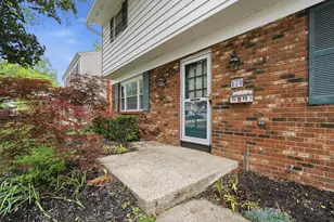 170 Abbot Ave, Worthington, OH 43085 - Photo 9