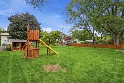 170 Abbot Avenue, Worthington, OH 43085 - Photo 55