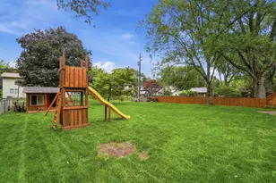 170 Abbot Ave, Worthington, OH 43085 - Photo 55