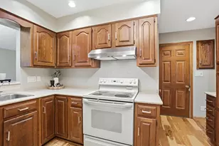 170 Abbot Ave, Worthington, OH 43085 - Photo 21