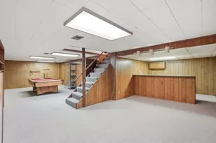 170 Abbot Ave, Worthington, OH 43085 - Photo 47