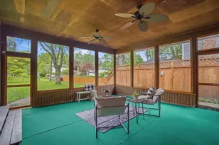 170 Abbot Ave, Worthington, OH 43085 - Photo 25