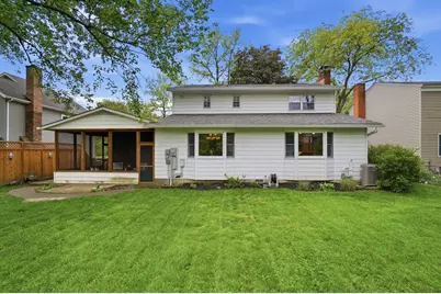 170 Abbot Avenue, Worthington, OH 43085 - Photo 53