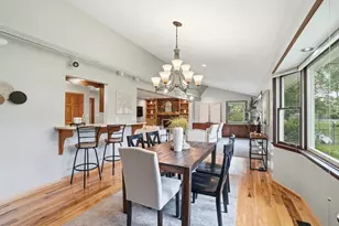 170 Abbot Ave, Worthington, OH 43085 - Photo 5