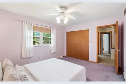 170 Abbot Avenue, Worthington, OH 43085 - Photo 37