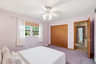 170 Abbot Ave, Worthington, OH 43085 - Photo 37
