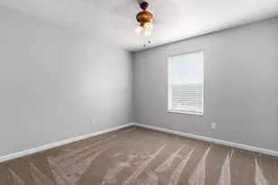 305 MacKenzie Dr, Pickerington, OH 43147 - Photo 25