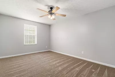305 Mackenzie Drive, Pickerington, OH 43147 - Photo 23