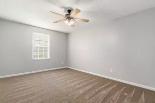 305 MacKenzie Dr, Pickerington, OH 43147 - Photo 23
