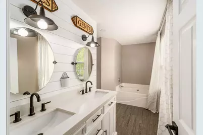 305 Mackenzie Drive, Pickerington, OH 43147 - Photo 33