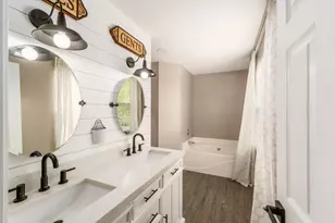 305 MacKenzie Dr, Pickerington, OH 43147 - Photo 33