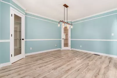 305 Mackenzie Drive, Pickerington, OH 43147 - Photo 7