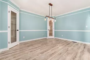 305 MacKenzie Dr, Pickerington, OH 43147 - Photo 7
