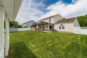 305 MacKenzie Dr, Pickerington, OH 43147 - Photo 47