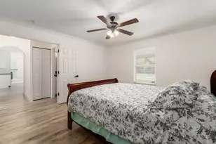 305 MacKenzie Dr, Pickerington, OH 43147 - Photo 21