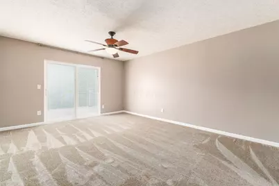305 Mackenzie Drive, Pickerington, OH 43147 - Photo 31