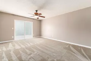 305 MacKenzie Dr, Pickerington, OH 43147 - Photo 31