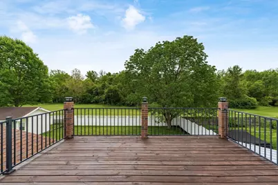 305 Mackenzie Drive, Pickerington, OH 43147 - Photo 41