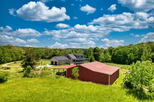 8265 Preston Rd, Newark, OH 43055 - Photo 43
