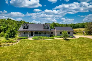 8265 Preston Rd, Newark, OH 43055 - Photo 1