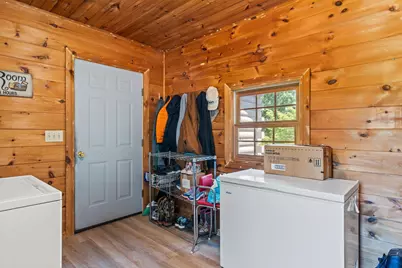 8265 Preston Road, Newark, OH 43055 - Photo 21