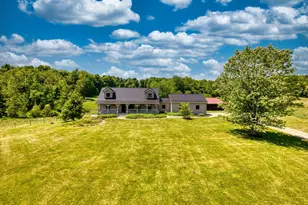 8265 Preston Rd, Newark, OH 43055 - Photo 49