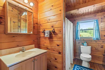 8265 Preston Road, Newark, OH 43055 - Photo 29