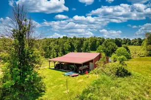 8265 Preston Rd, Newark, OH 43055 - Photo 53