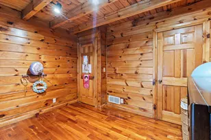 8265 Preston Rd, Newark, OH 43055 - Photo 37