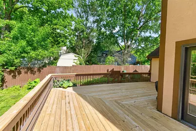 3770 Pendlestone Drive, Columbus, OH 43230 - Photo 7