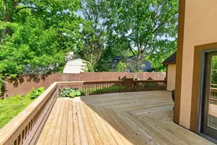 3770 Pendlestone Dr, Columbus, OH 43230 - Photo 7