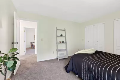3770 Pendlestone Drive, Columbus, OH 43230 - Photo 35