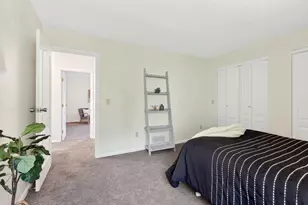 3770 Pendlestone Dr, Columbus, OH 43230 - Photo 35