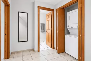77 E Patterson, Columbus, OH 43202 - Photo 21